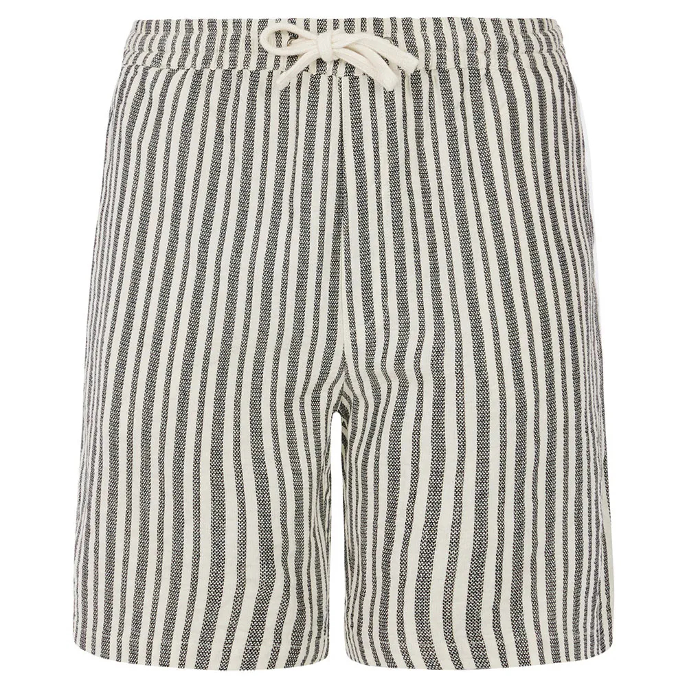 Шорты Protest Griston, белый
Шорты Protest Griston, белый