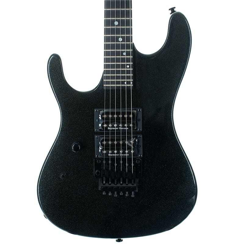 Электрогитара Kramer Nightswan, Left-Handed Electric Guitar, Jet Black Metallic
Электрогитара Kramer Nightswan, Left-Handed Electric Guitar, Jet Black Metallic