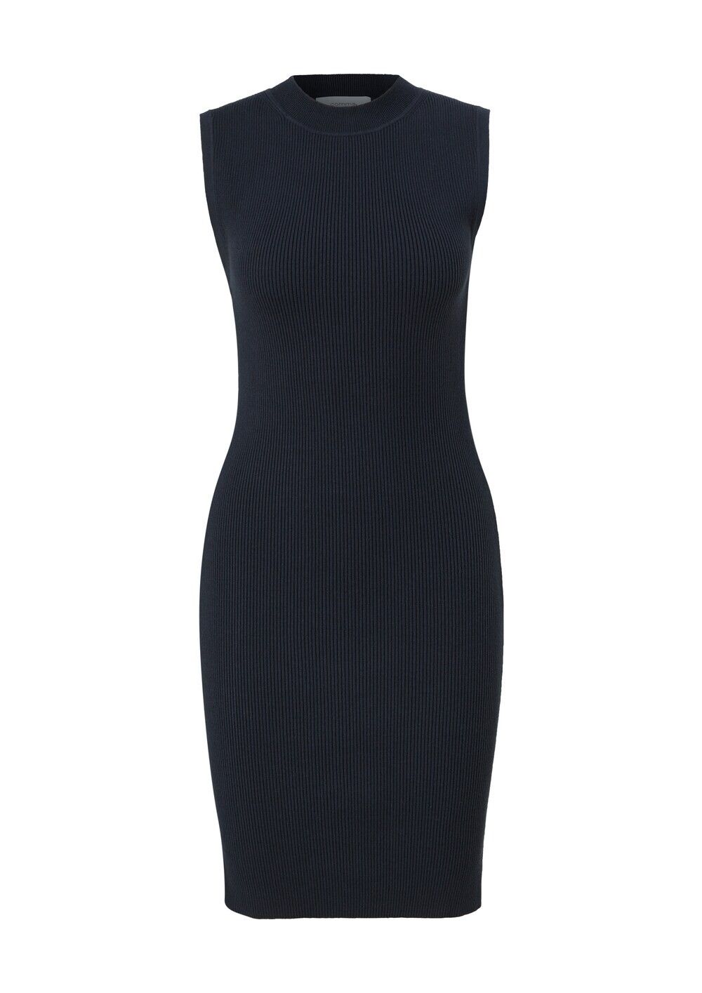 Платье Comma Casual Identity, темно-синий
Платье Comma Casual Identity, темно-синий