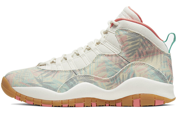 Кроссовки JORDAN 10 Retro Super Bowl Liv, Серый, Кроссовки JORDAN 10 Retro Super Bowl Liv
Кроссовки JORDAN 10 Retro Super Bowl Liv, Серый, Кроссовки JORDAN 10 Retro Super Bowl Liv