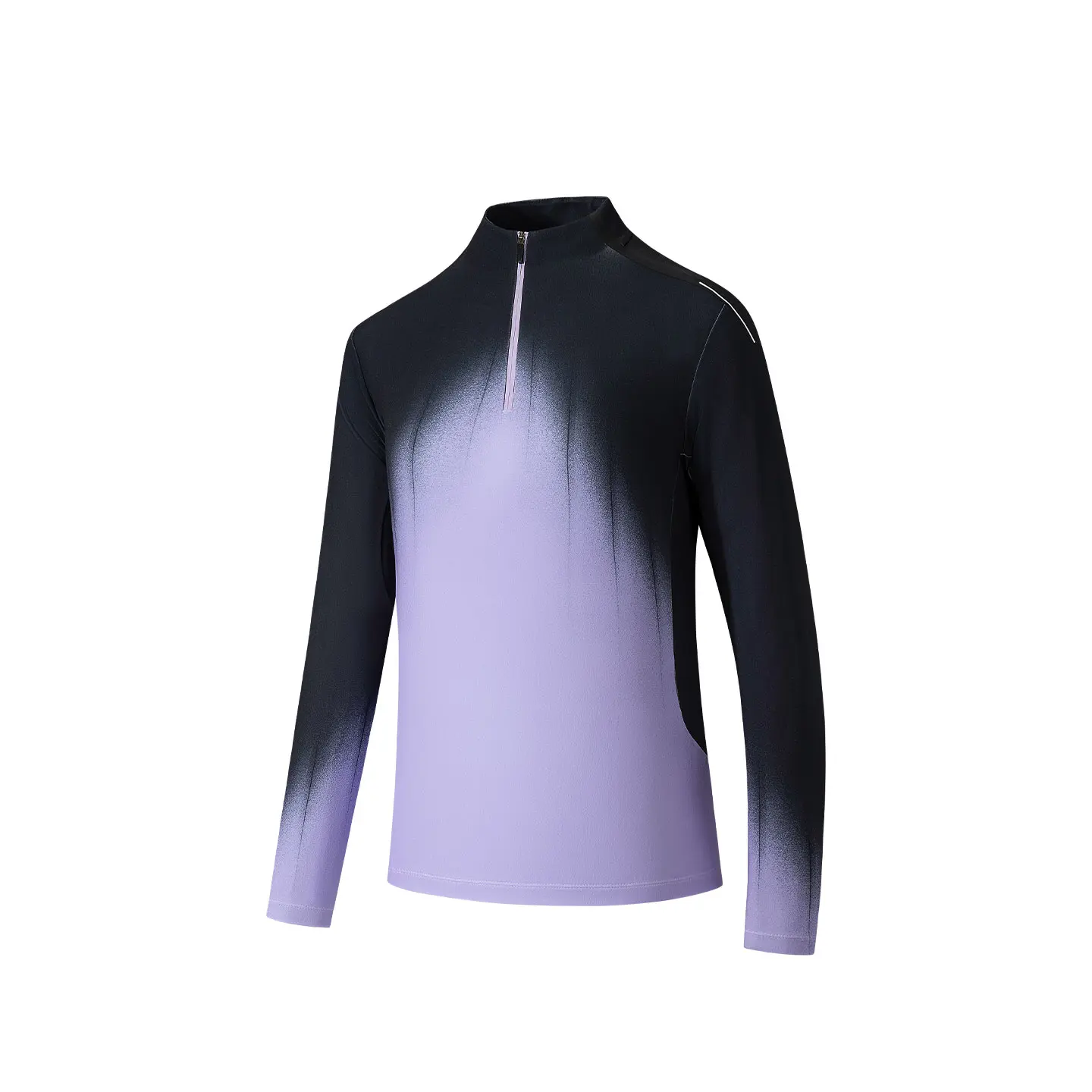 ANTA Топ Women's Dusty Purple
ANTA Топ Women's Dusty Purple