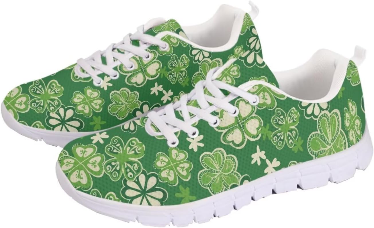 Кроссовки с американским флагом для прогулок, кроссовки на 4 июля, повседневные беговые кроссовки для фитнеса на День независимости Getelinseng, зеленый
Кроссовки с американским флагом для прогулок, кроссовки на 4 июля, повседневные беговые кроссовки для фитнеса на День независимости Getelinseng, зеленый