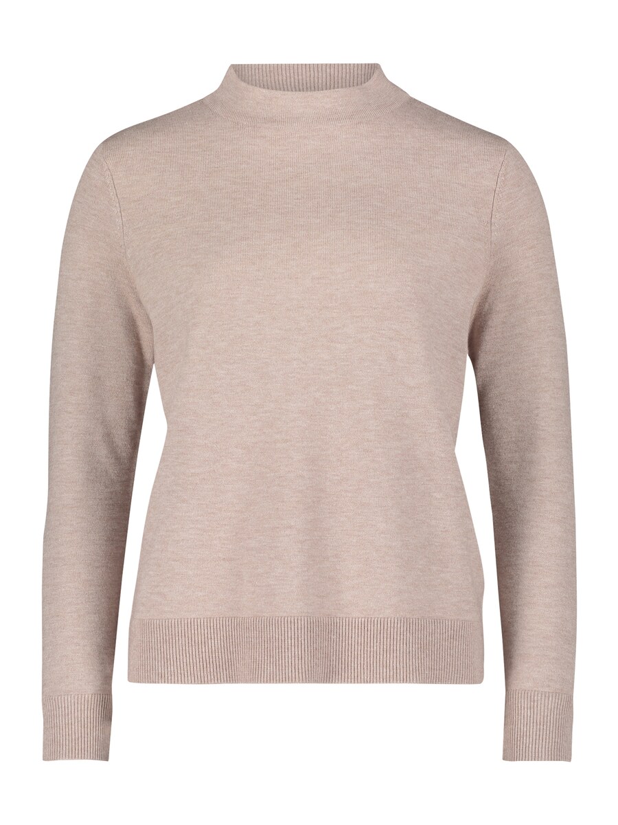 Свитер Betty Barclay, Light beige
Свитер Betty Barclay, Light beige