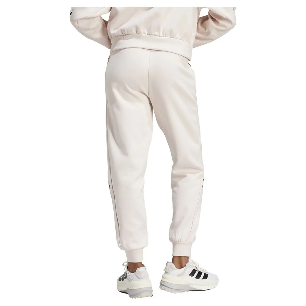 Спортивные брюки adidas Z.N.E, белый
Спортивные брюки adidas Z.N.E, белый