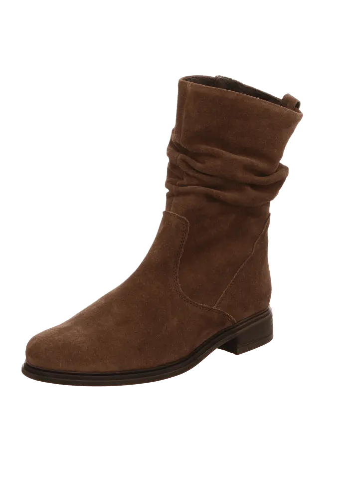 Ботильоны Gabor Comfort Stiefel Ungefüttert Bequem Kurz Ungefüttert Genua, цвет whisky flausch
Ботильоны Gabor Comfort Stiefel Ungefüttert Bequem Kurz Ungefüttert Genua, цвет whisky flausch