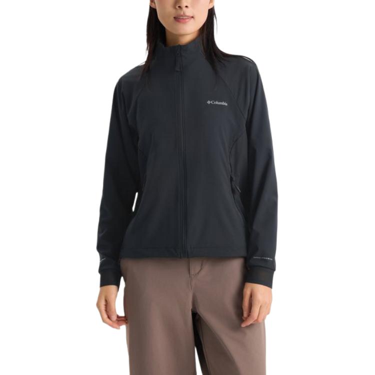 Куртки женские 010 Columbia, черный
Куртки женские 010 Columbia, черный