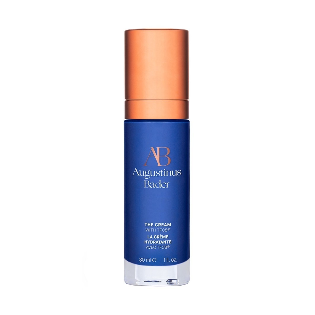 Крем для лица the cream Augustinus Bader, объем 30 мл
Крем для лица the cream Augustinus Bader, объем 30 мл