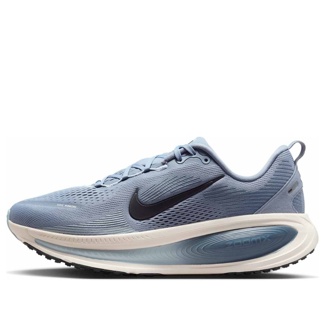 Кроссовки Nike Vomero 18 'Ashen Slate Diffused Blue'
Кроссовки Nike Vomero 18 'Ashen Slate Diffused Blue'