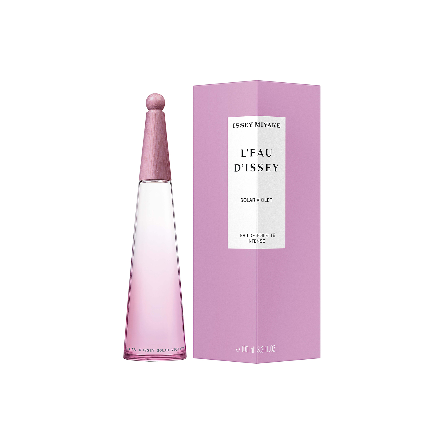 ISSEY MIYAKE Туалетная вода Yang Violet Light Perfume Potpourri Accord 50 мл
ISSEY MIYAKE Туалетная вода Yang Violet Light Perfume Potpourri Accord 50 мл
