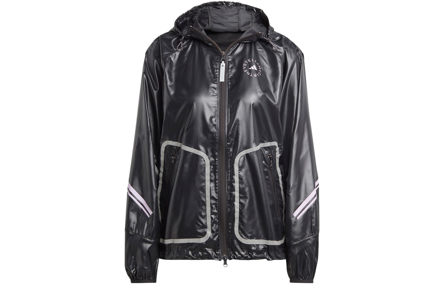 Stella Mccartney X Куртка женская черная/белая Adidas, Черный, Stella Mccartney X Куртка женская черная/белая Adidas
Stella Mccartney X Куртка женская черная/белая Adidas, Черный, Stella Mccartney X Куртка женская черная/белая Adidas