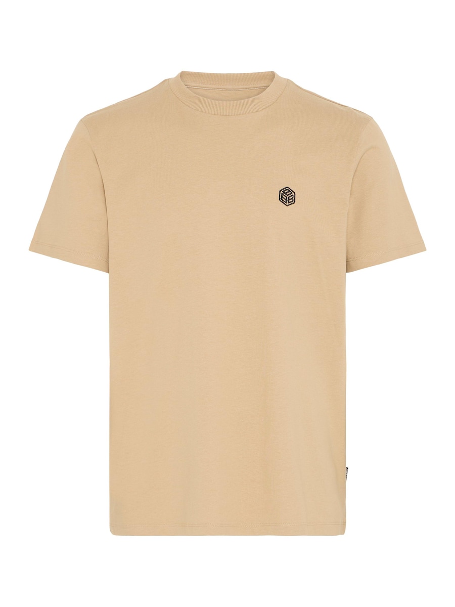 Рубашка BLEND BHJUMA, коричневый
Рубашка BLEND BHJUMA, коричневый