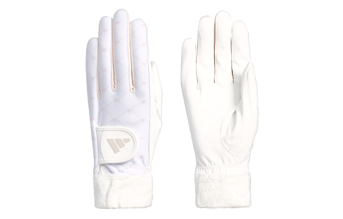 Перчатки Unisex Adidas
Перчатки Unisex Adidas