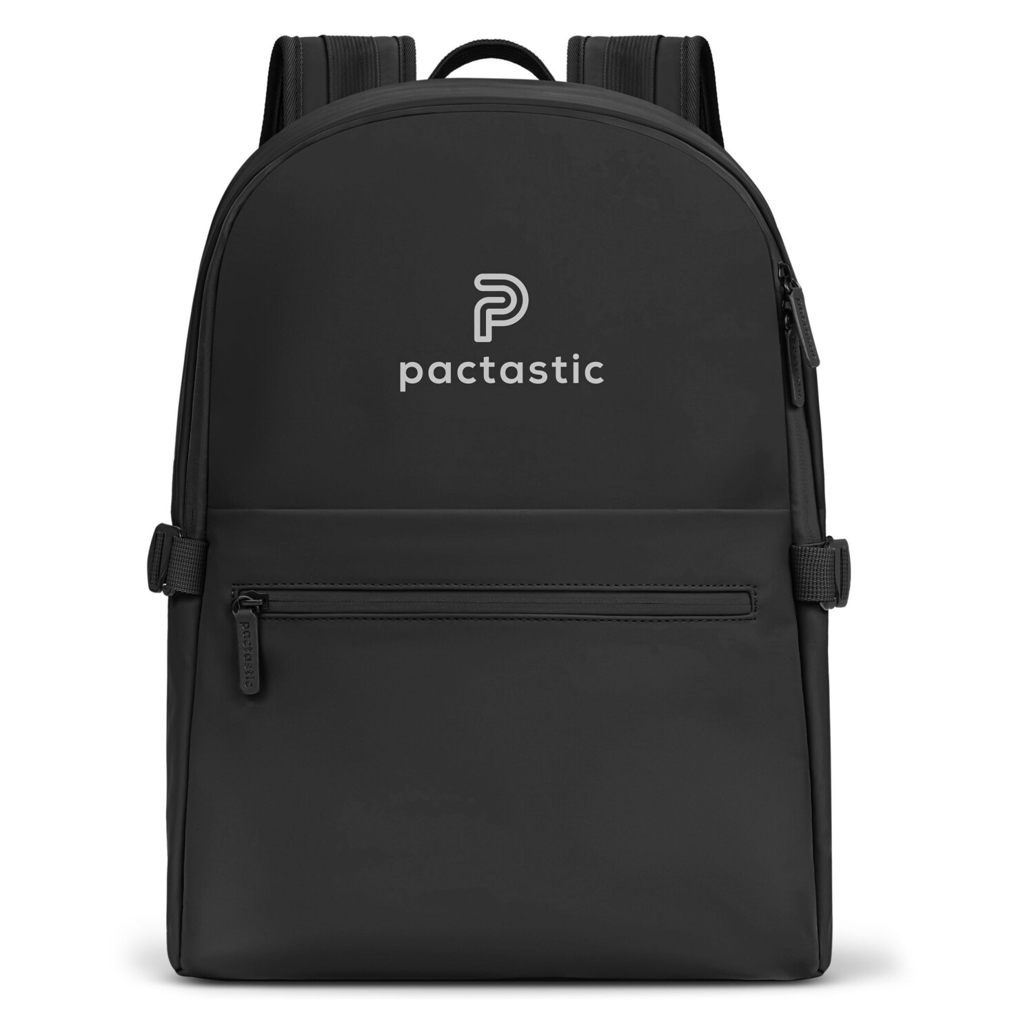 Рюкзак Pactastic Urban Collection 44 cm Laptopfach, черный
Рюкзак Pactastic Urban Collection 44 cm Laptopfach, черный