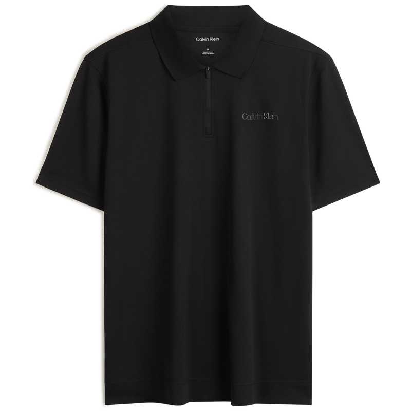 Calvin Klein SS25 Футболка-поло мужская Space Black, Черный, Calvin Klein SS25 Футболка-поло мужская Space Black
Calvin Klein SS25 Футболка-поло мужская Space Black, Черный, Calvin Klein SS25 Футболка-поло мужская Space Black