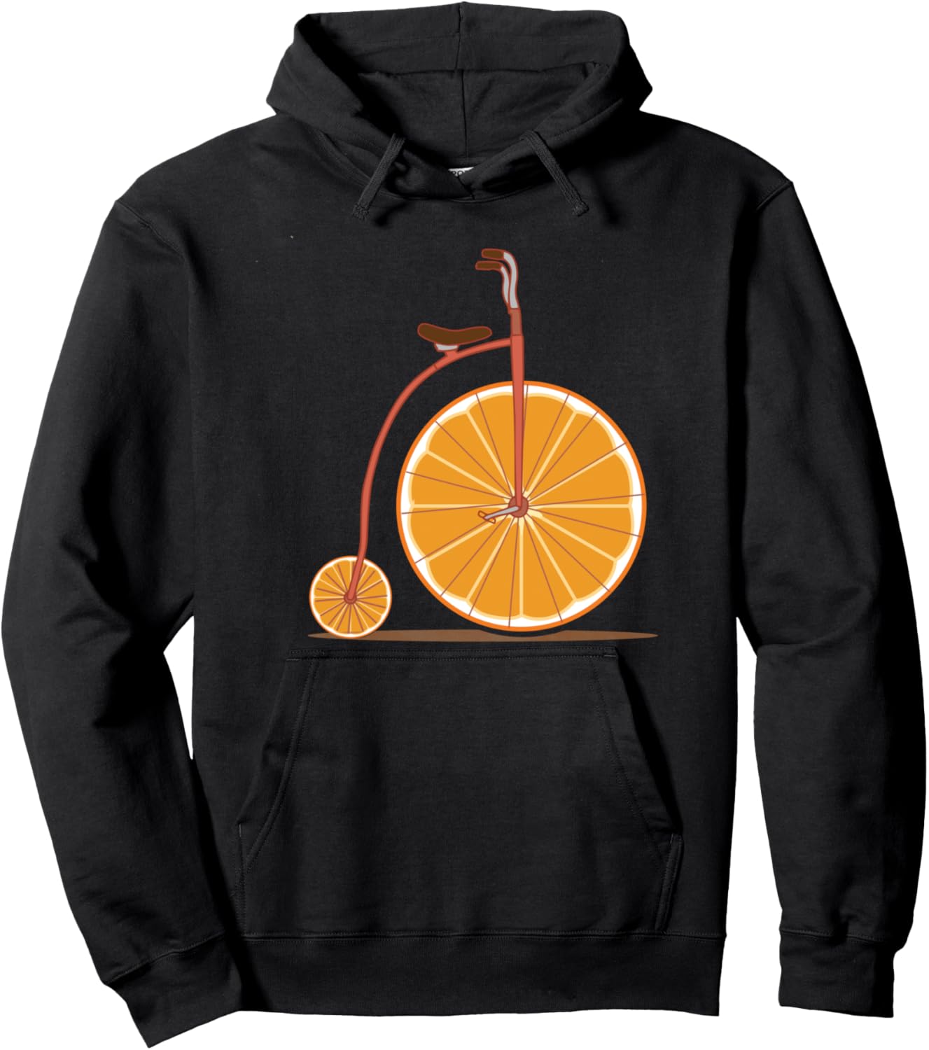 Худи с изображением апельсинового фруктового сока, велосипеда, ретро-винтажной коллекции, для велосипедистов, прогулок на велосипеде, приключений и тренировок Bicycles & More Vintage Collectibles Passion Healthy Options Retro Art & Gifts, черный
Худи с изображением апельсинового фруктового сока, велосипеда, ретро-винтажной коллекции, для велосипедистов, прогулок на велосипеде, приключений и тренировок Bicycles & More Vintage Collectibles Passion Healthy Options Retro Art & Gifts, черный