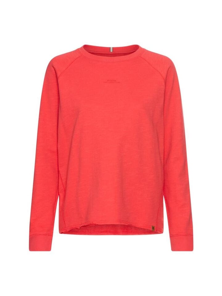 Толстовка в огне Camel Active
Толстовка в огне Camel Active