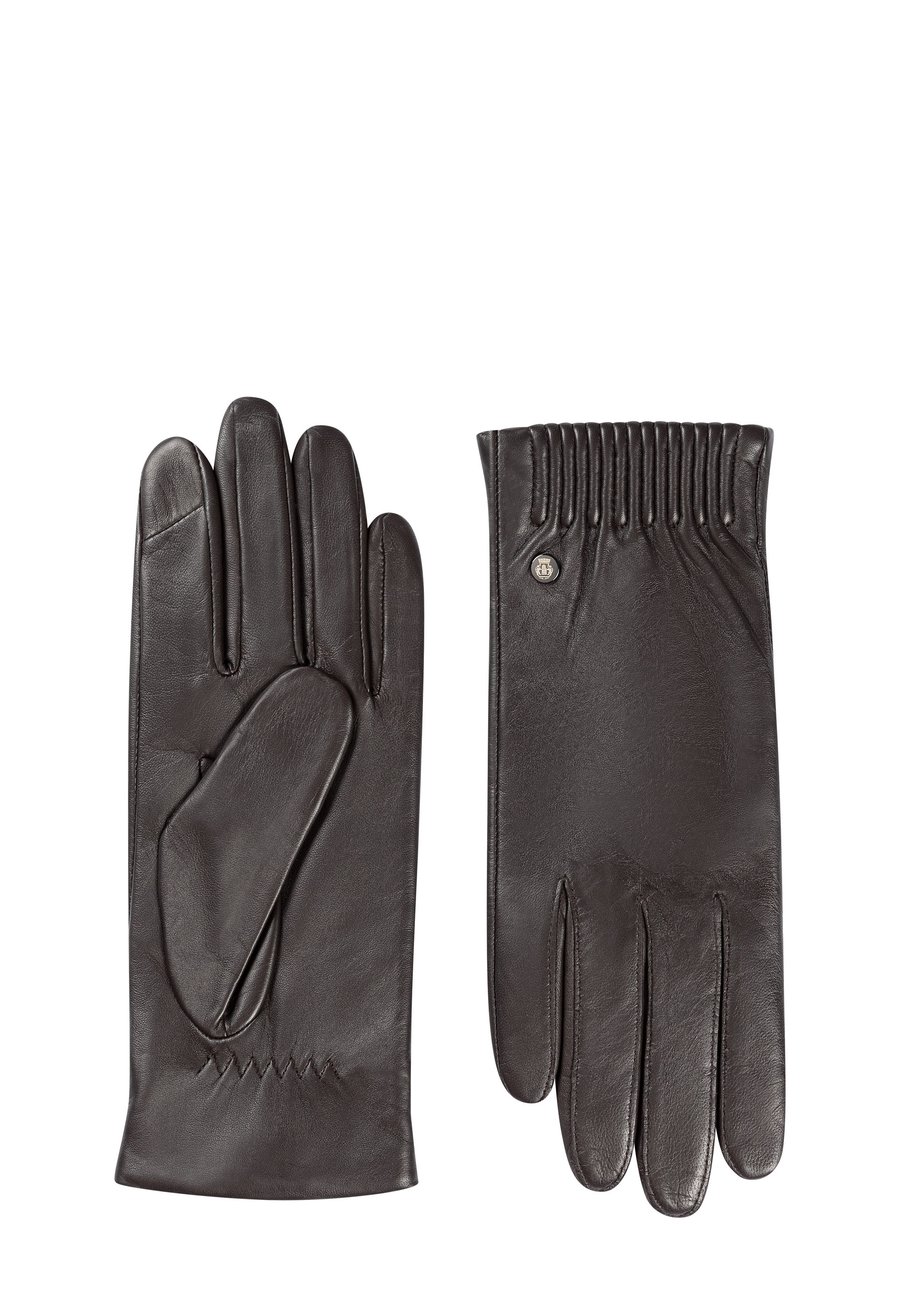 Перчатки Roeckl ARIZONA TOUCH, Brown
Перчатки Roeckl ARIZONA TOUCH, Brown