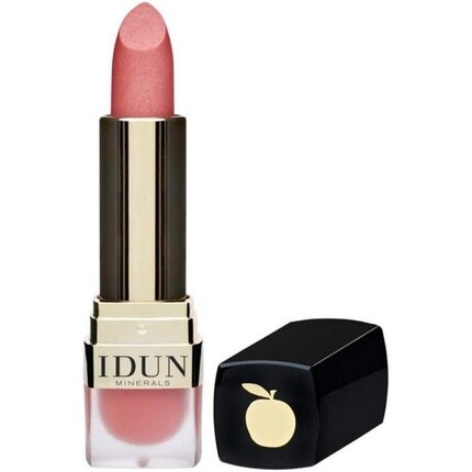 Губная помада Idun Minerals Creme 203 Frida для женщин, 0,13 унции
Губная помада Idun Minerals Creme 203 Frida для женщин, 0,13 унции