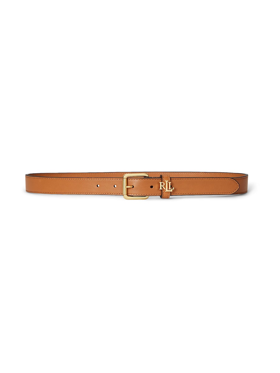 Ремень Lauren Ralph Lauren, коричневый
Ремень Lauren Ralph Lauren, коричневый