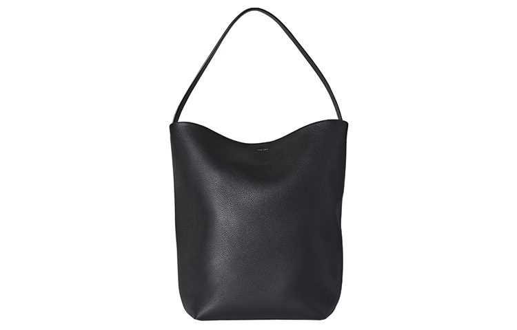 Сумка-тоут большая N/S Park THE ROW
Сумка-тоут большая N/S Park THE ROW