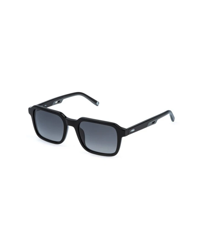 Солнцезащитные очки Sfib07 Fila, черный
Солнцезащитные очки Sfib07 Fila, черный