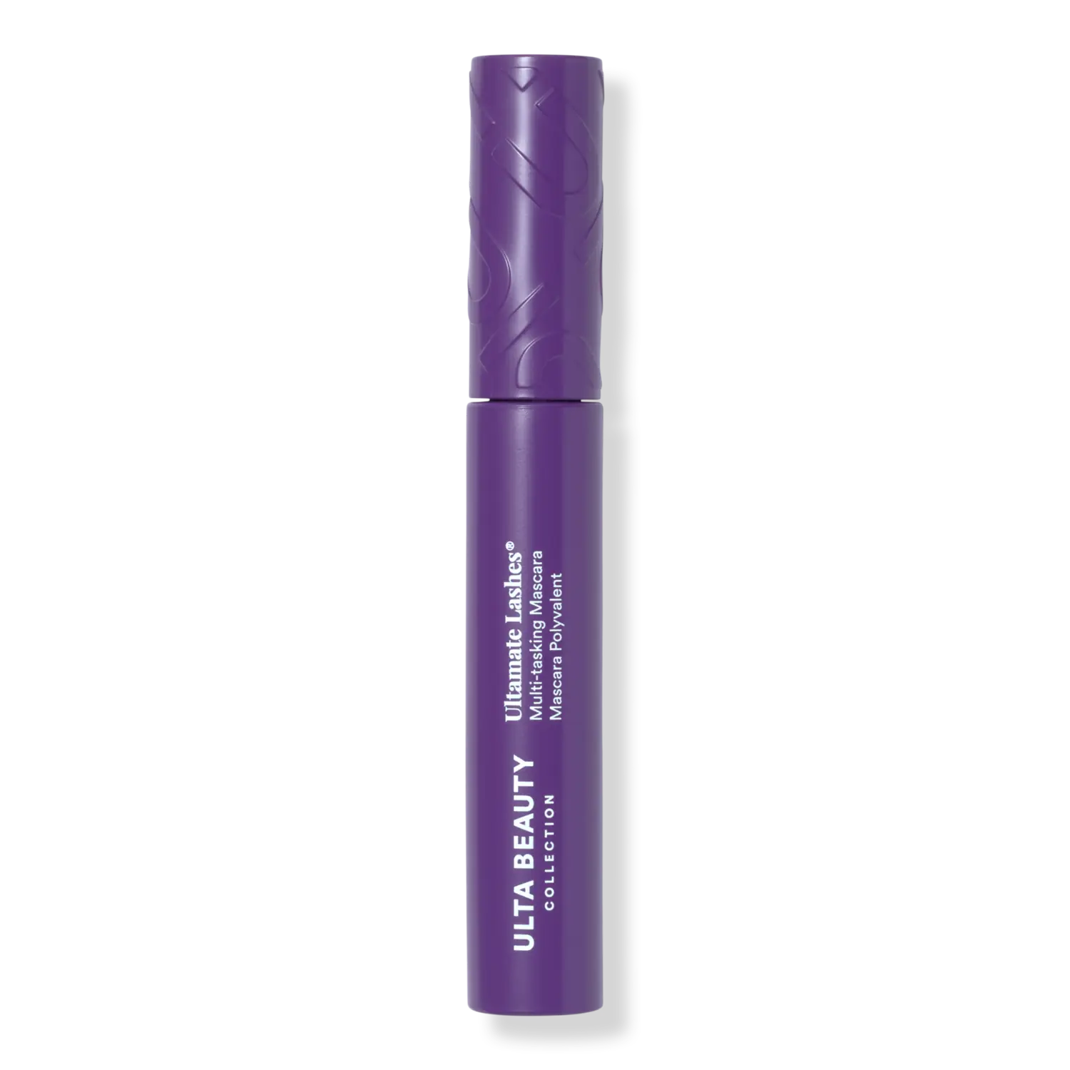 Тушь для ресниц ULTAmate Lashes ULTA Beauty Collection, Plum Purple
Тушь для ресниц ULTAmate Lashes ULTA Beauty Collection, Plum Purple