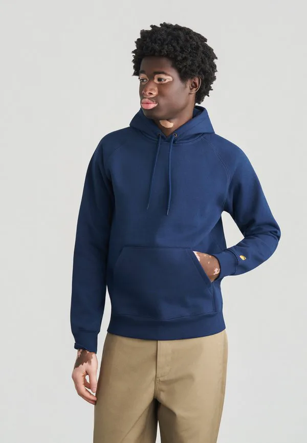 Худи chase Carhartt Wip, Jupiter/Gold Coloured, Красный, Худи chase Carhartt Wip, Jupiter/Gold Coloured
Худи chase Carhartt Wip, Jupiter/Gold Coloured, Красный, Худи chase Carhartt Wip, Jupiter/Gold Coloured