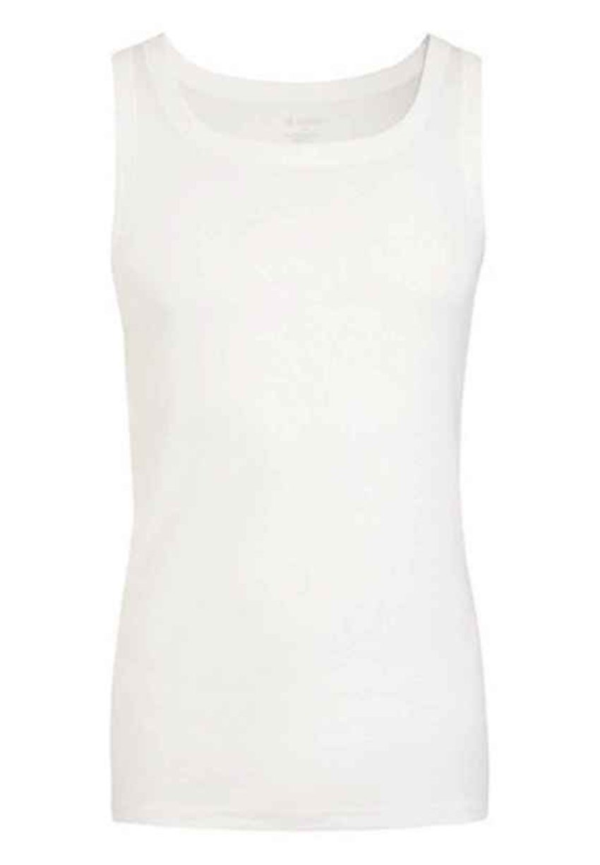 Базовый слой UNTERHEMD MIT FUNKTIONSSCHNITT Jockey, белый
Базовый слой UNTERHEMD MIT FUNKTIONSSCHNITT Jockey, белый