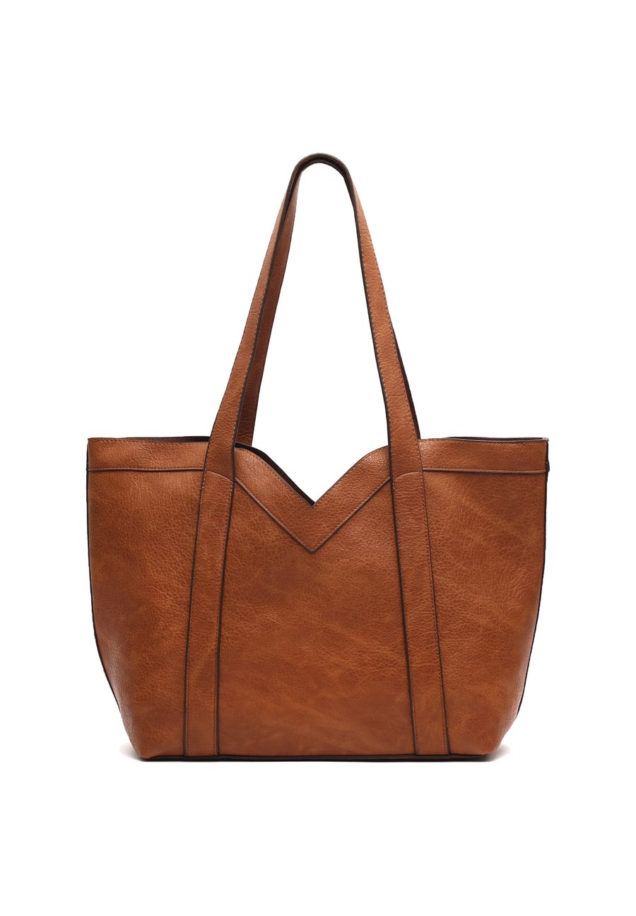 Сумка MISAKO EMME , Brown/Camel
Сумка MISAKO EMME , Brown/Camel