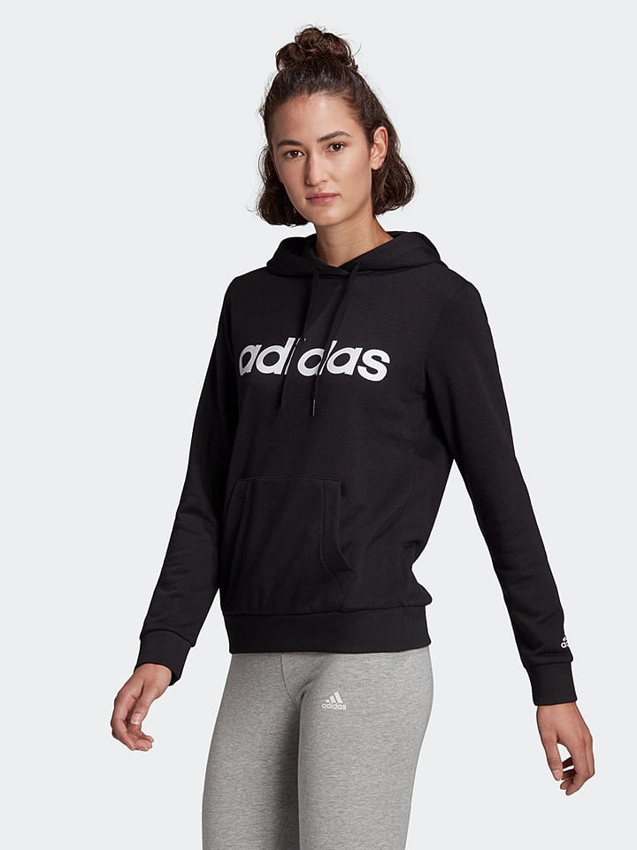 Adidas Худи черного цвета, Черный, Adidas Худи черного цвета
Adidas Худи черного цвета, Черный, Adidas Худи черного цвета
