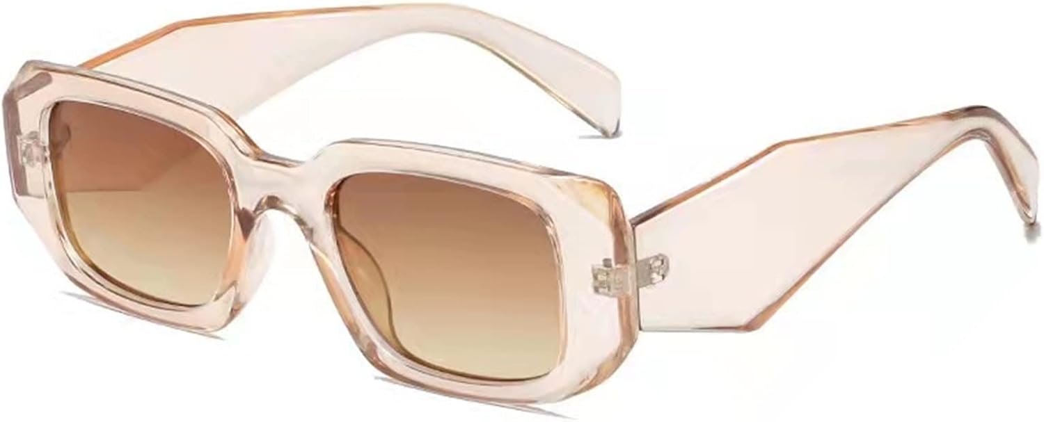 Солнцезащитные очки XINXIN в маленькой оправе для мужчин и женщин, для активного отдыха на природе, декоративные очки-солнцезащитные очки для праздников (Цвет: B, Размер: Средний), B
Солнцезащитные очки XINXIN в маленькой оправе для мужчин и женщин, для активного отдыха на природе, декоративные очки-солнцезащитные очки для праздников (Цвет: B, Размер: Средний), B