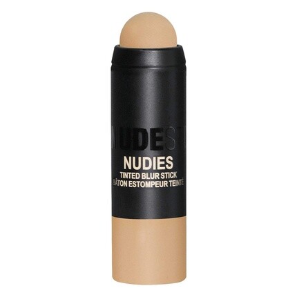 Тонированный размытый карандаш Nudies, Nudestix
Тонированный размытый карандаш Nudies, Nudestix