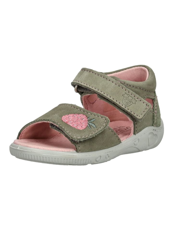 Сандалии PEPINO
Сандалии PEPINO