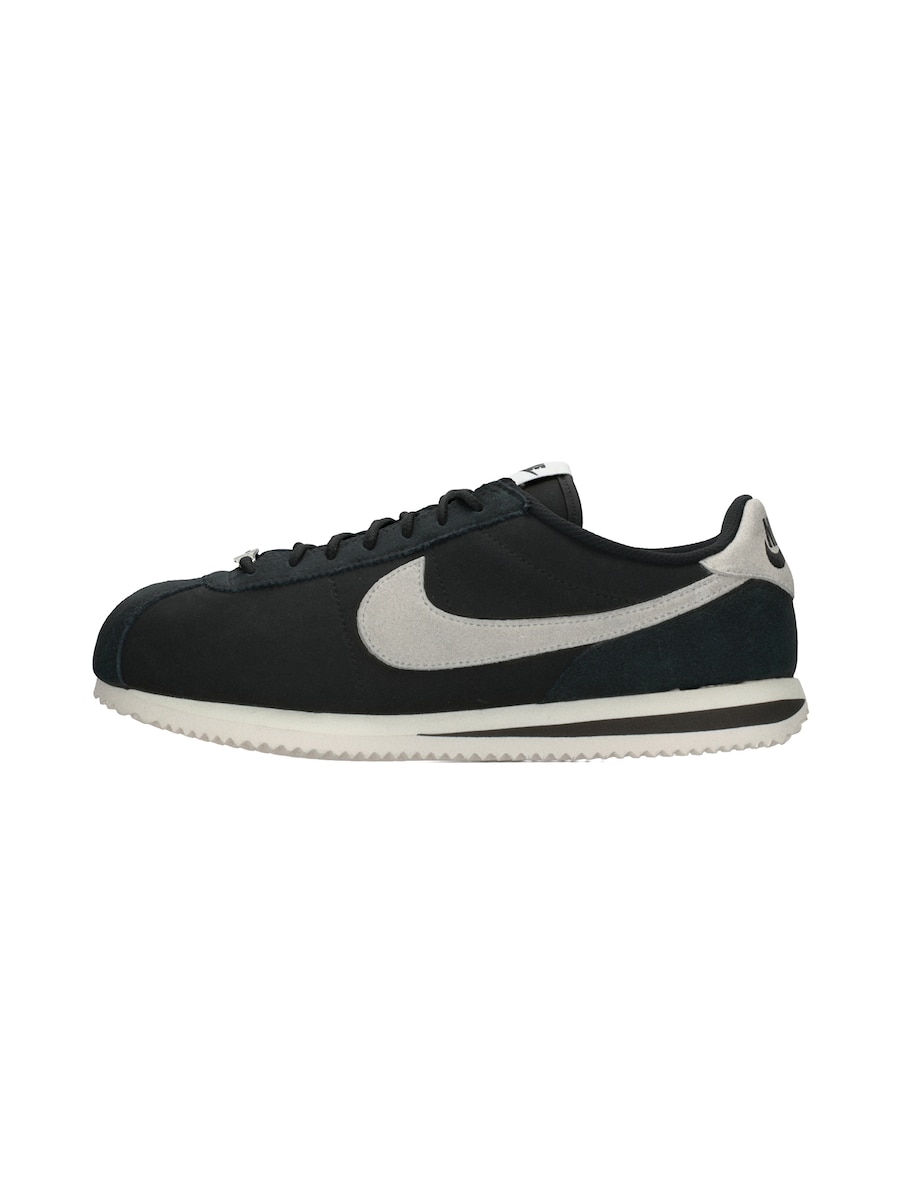 Кроссовки Nike Sportswear Cortez Premium, черный
Кроссовки Nike Sportswear Cortez Premium, черный