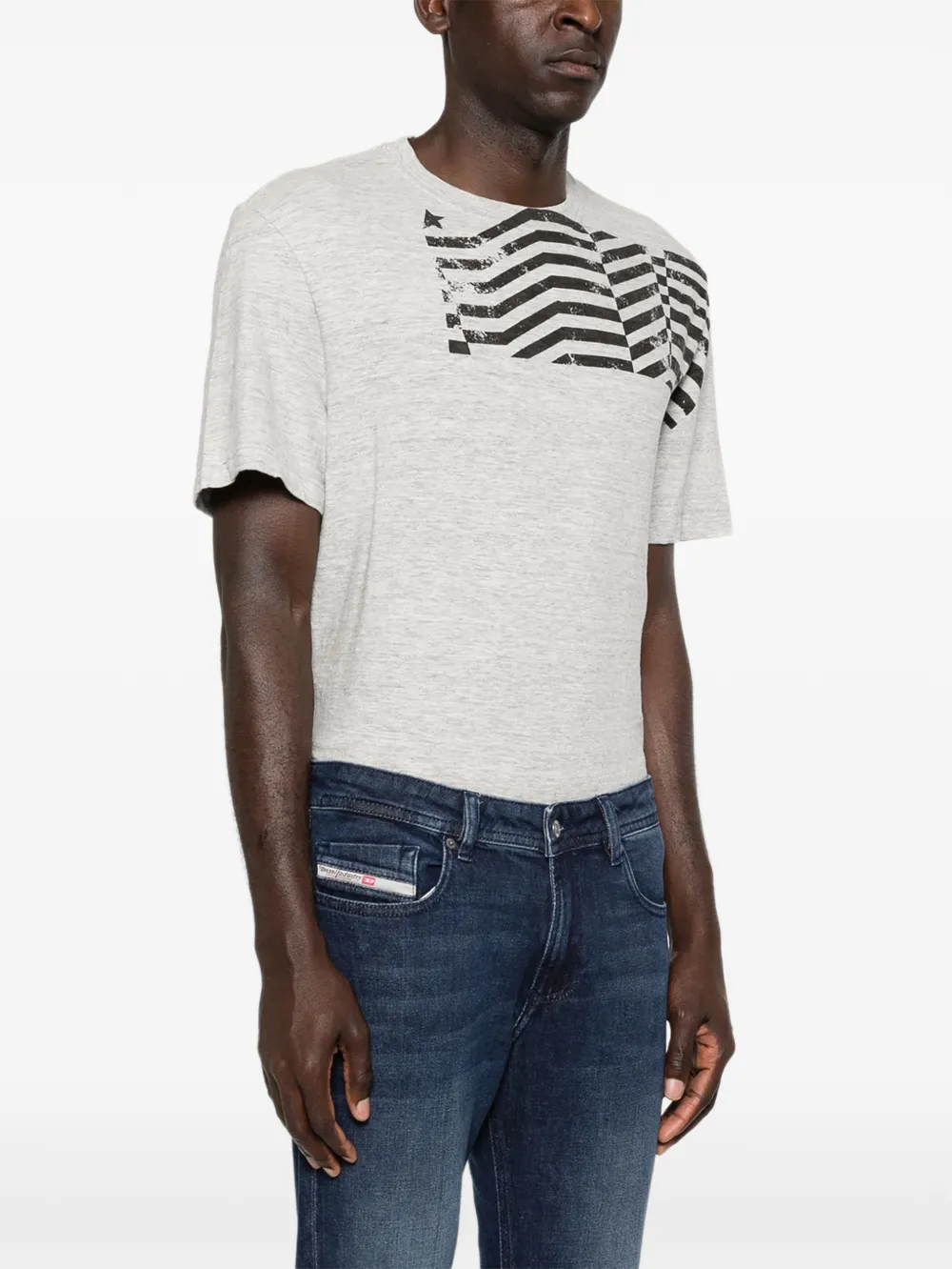 Джинсы скинни Sleenker 1979 Diesel, синий
Джинсы скинни Sleenker 1979 Diesel, синий