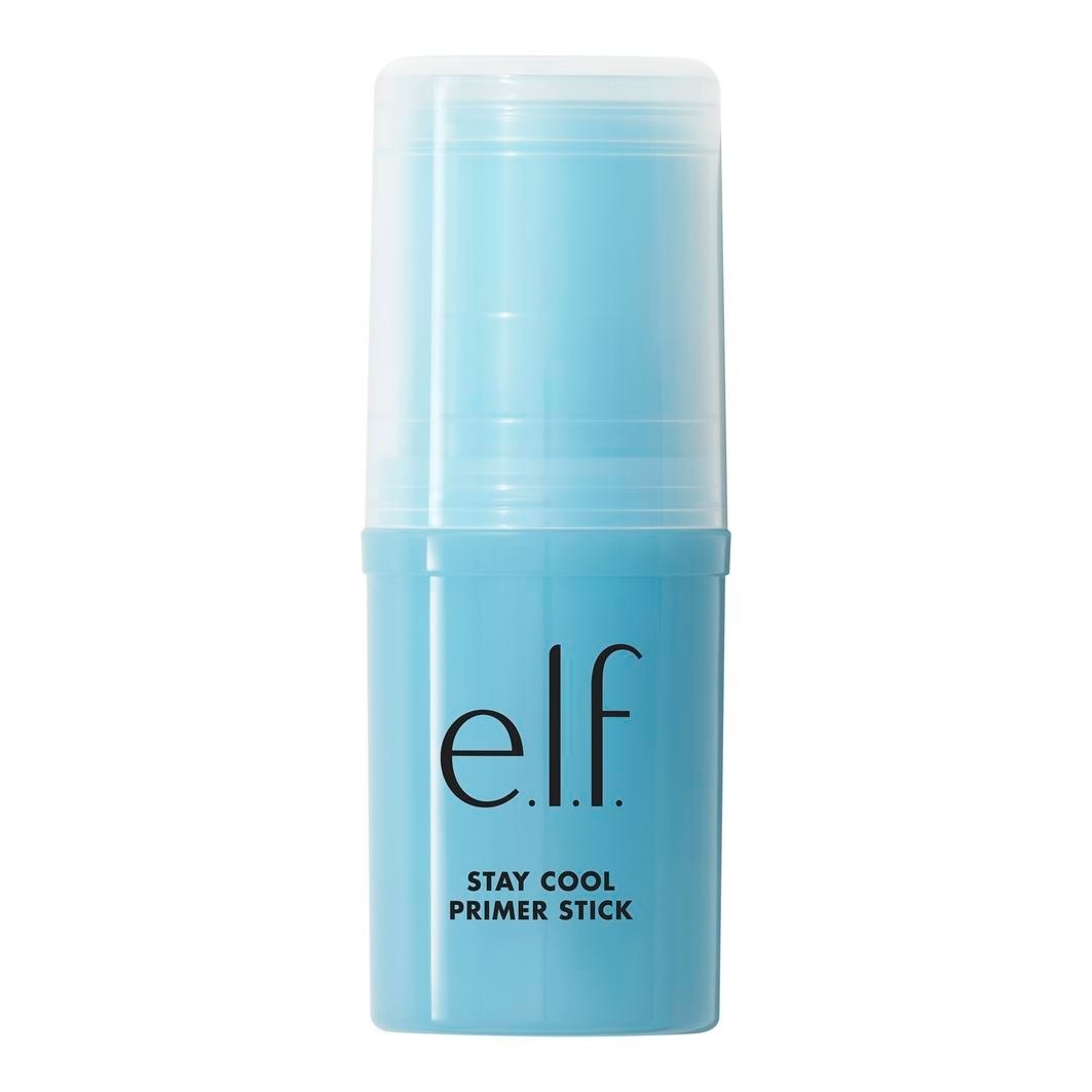 Праймер stay cool Elf Cosmetics, вес 17 гр.
Праймер stay cool Elf Cosmetics, вес 17 гр.
