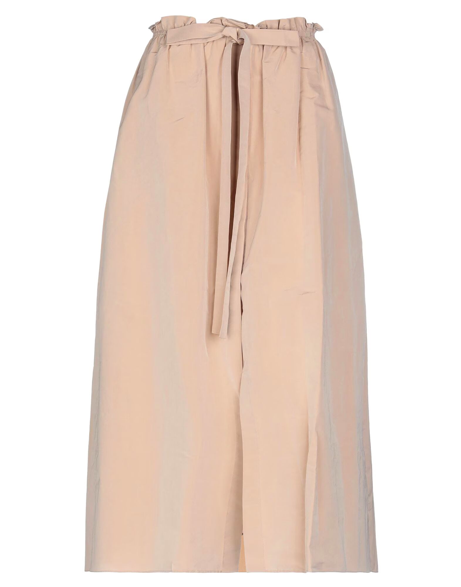 Юбка миди Givenchy, бледно-розовый
Юбка миди Givenchy, бледно-розовый