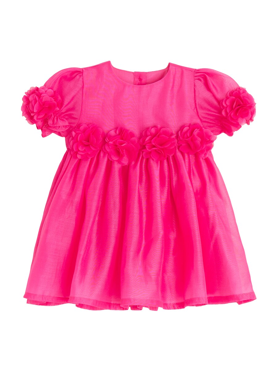 Платье Cool Club, розовый
Платье Cool Club, розовый