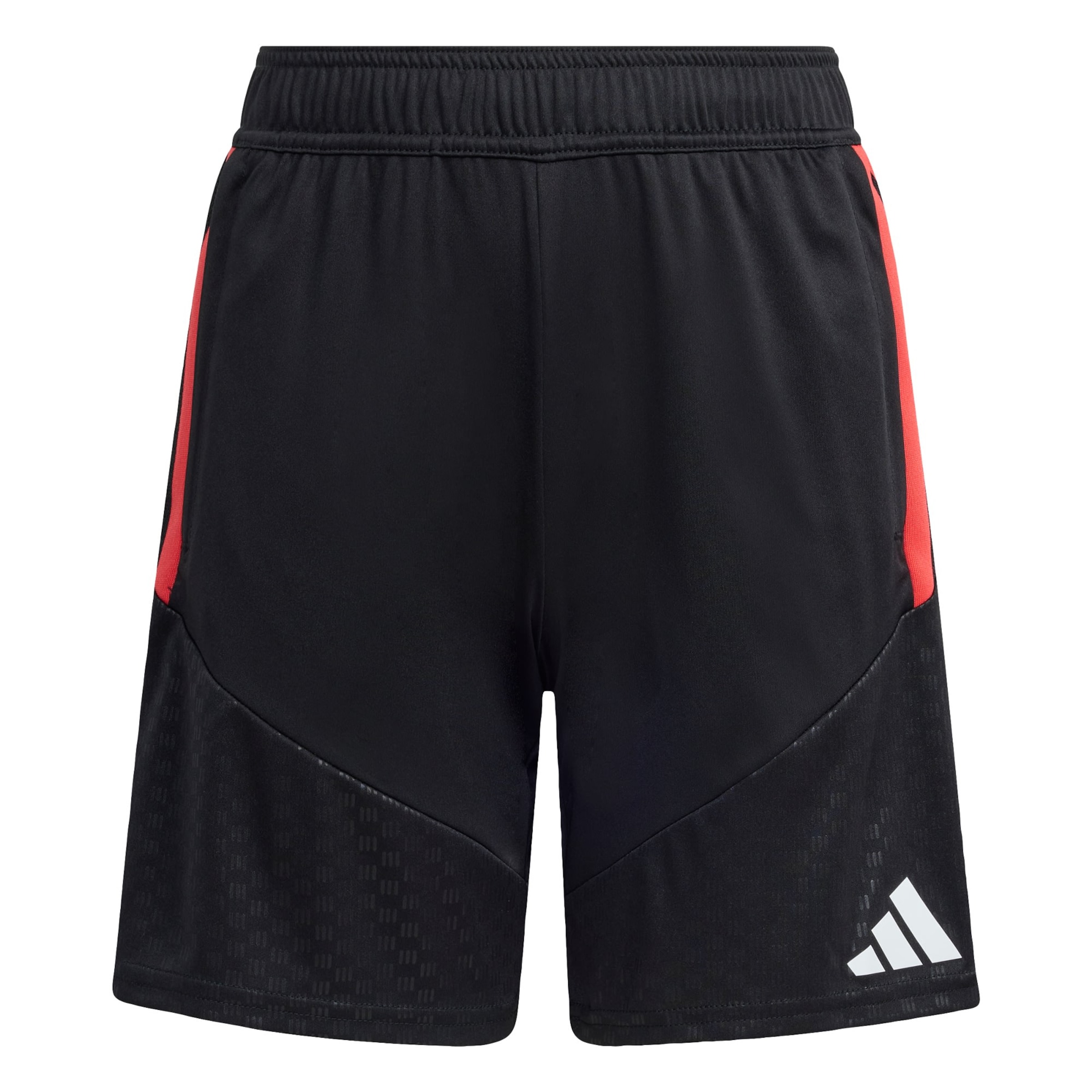 Adidas Performance Шорты для тренировок Regular 'Tiro 26 Competition' в черном цвете
Adidas Performance Шорты для тренировок Regular 'Tiro 26 Competition' в черном цвете