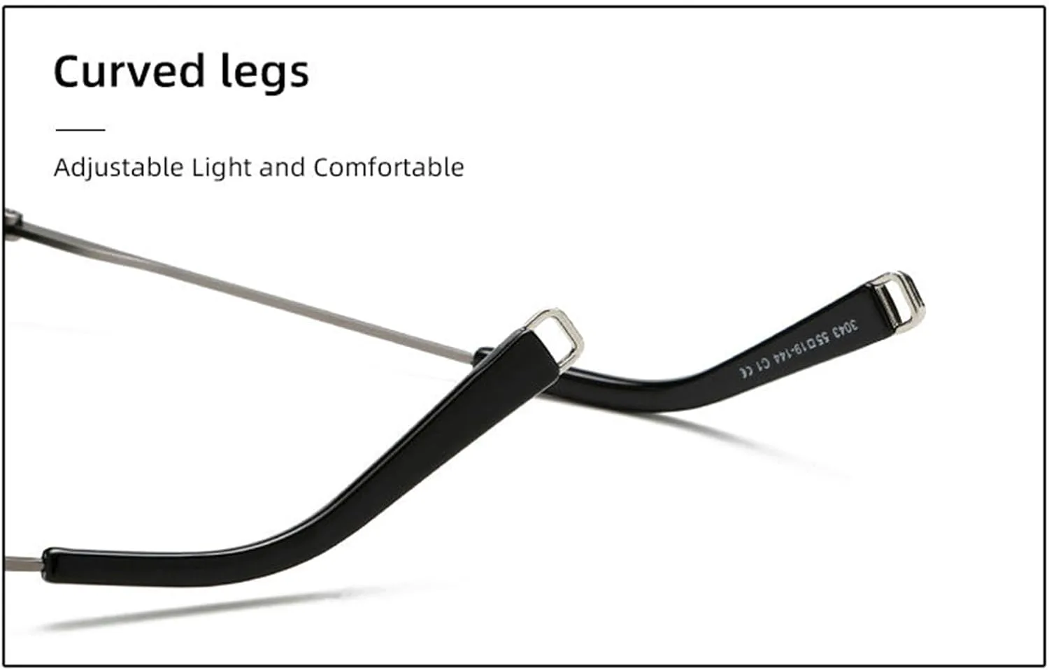 Солнцезащитные очки Willochra Retro с двойной оправой, квадратной формы, для женщин, стильная дизайнерская оправа, очки-пилот, винтажные солнцезащитные очки, C1
Солнцезащитные очки Willochra Retro с двойной оправой, квадратной формы, для женщин, стильная дизайнерская оправа, очки-пилот, винтажные солнцезащитные очки, C1