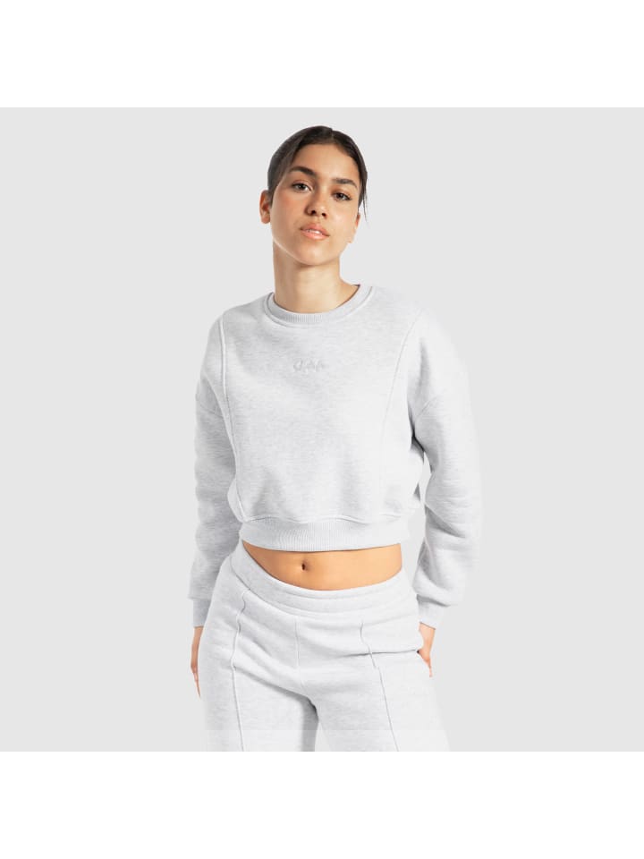 Толстовка SMILODOX
Толстовка SMILODOX