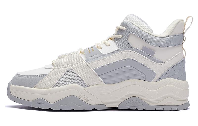 361° Кроссовки средней высоты Greyege
361° Кроссовки средней высоты Greyege