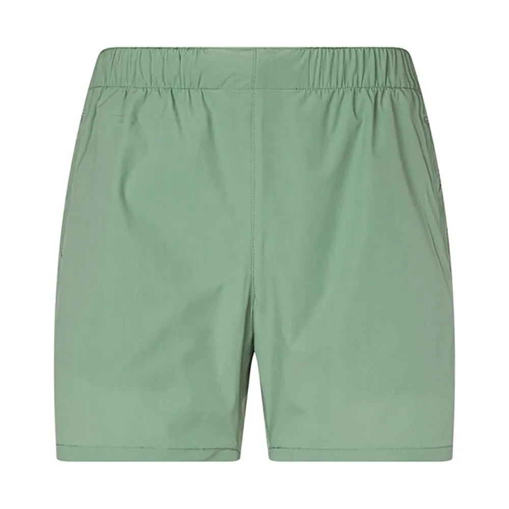 Шорты Rock Experience Elephant Rock, зеленый
Шорты Rock Experience Elephant Rock, зеленый