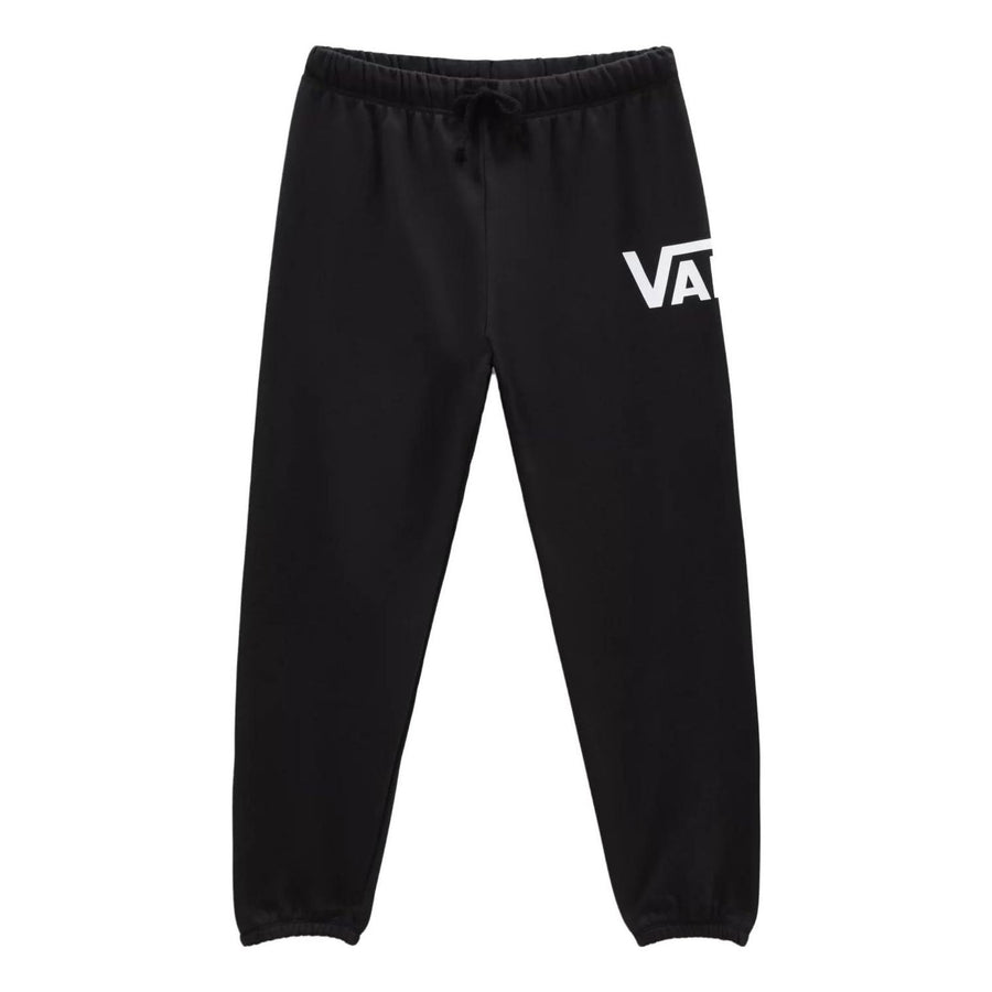 Спортивные брюки (WMNS) Vans Take it Easy Sweatpants 'Black', черный
Спортивные брюки (WMNS) Vans Take it Easy Sweatpants 'Black', черный