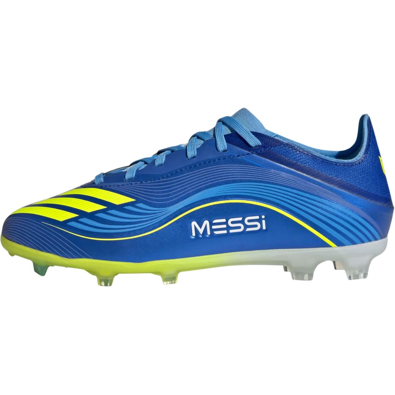 Adidas F50 elite низкие детские футбольные бутсы royal blue
Adidas F50 elite низкие детские футбольные бутсы royal blue