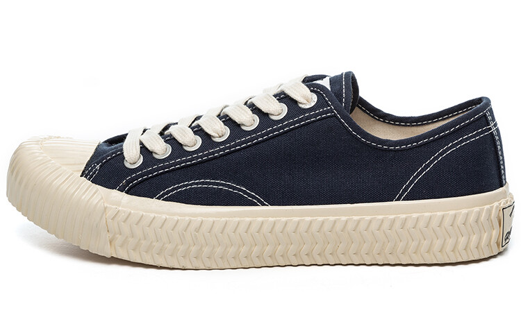 Excelsior парусиновая обувь унисекс
Excelsior парусиновая обувь унисекс