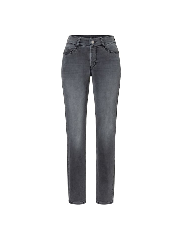 Джинсы MAC, серый 
Джинсы MAC, серый