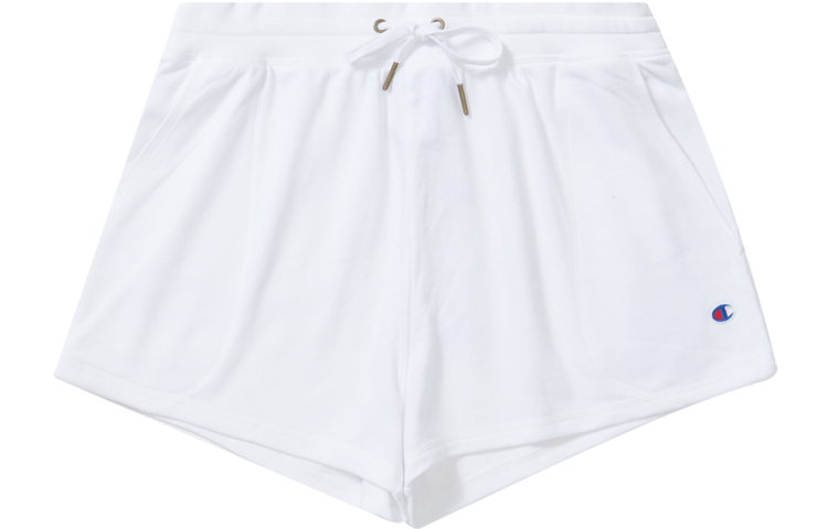 Повседневные шорты женские Champion, белый
Повседневные шорты женские Champion, белый