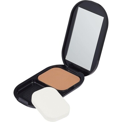 Max Factor Facefinity Compact Foundation Spf20 009 Карамель 10г, Серый, Max Factor Facefinity Compact Foundation Spf20 009 Карамель 10г 
Max Factor Facefinity Compact Foundation Spf20 009 Карамель 10г, Серый, Max Factor Facefinity Compact Foundation Spf20 009 Карамель 10г