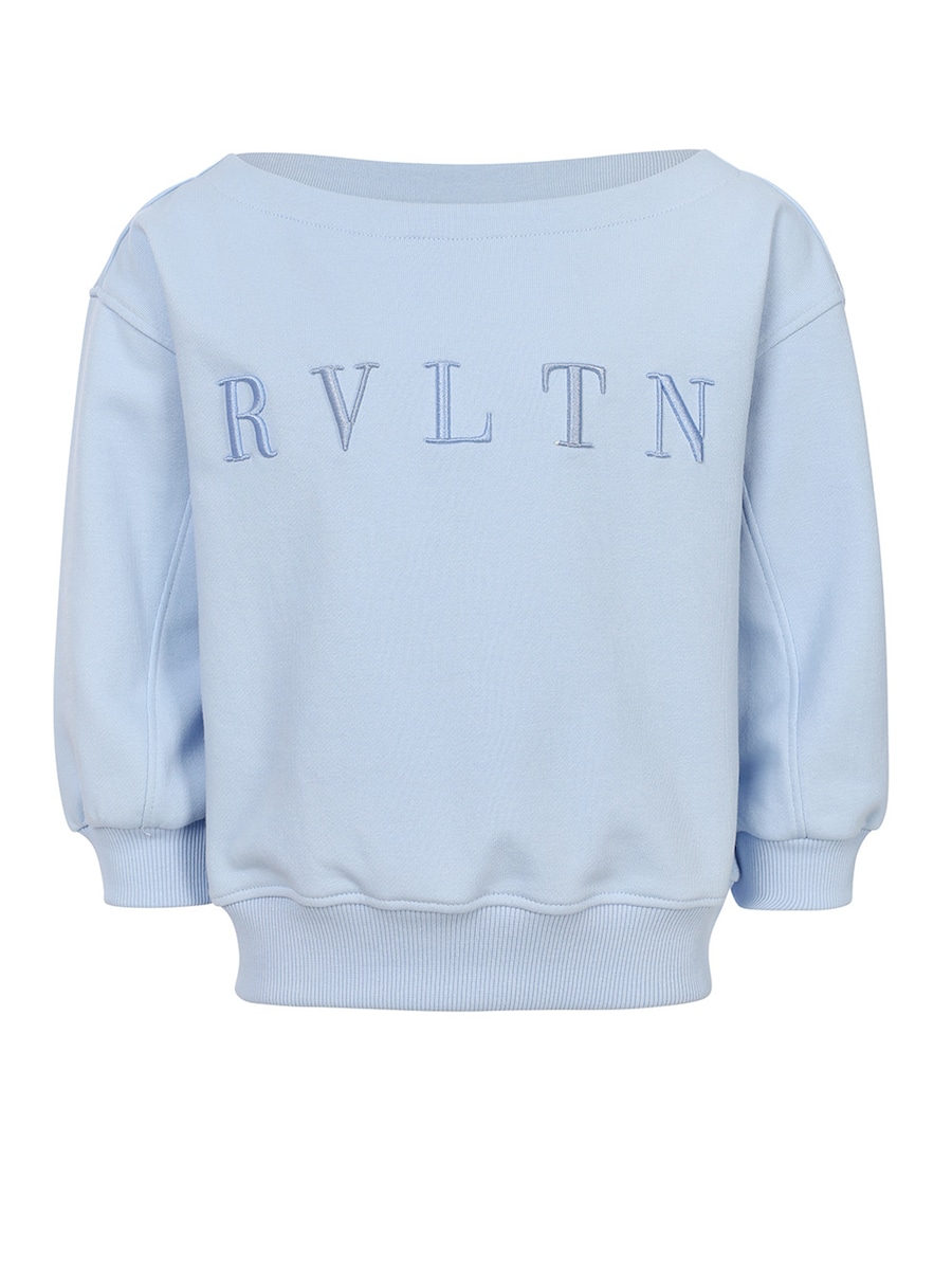 Толстовка Looxs Revolution, синий
Толстовка Looxs Revolution, синий